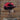 View of hat
