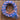 JT Silversmiths 22' 5/8" Mane Horsehair Mecate (Blue & Pink)