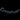 Kershaw Outlier