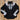 Double D Ranch Cowgirl Riot Rodeo Top
