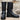 The Frye Company Men's 12R Harness Boot in Black