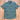 Pendleton Shoreline Shirt - Lakeside Green