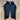 Rockin' Y Saddlery Basic Adult Step-In Shotgun Chaps