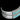 Vintage Turquoise Needlepoint Cuff view of closeup