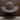 American Hat Co. 40X Felt Open Crown in Pecan