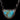 Sunwest Silver Santa Maria Turquoise Necklace
