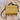 Gun Toten Mamas Concealed Carry Purse USA Cowhide in Mustard