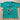 Rockmount youth green bronc graphic t-shirt