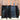 View of wallet