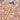 Gränsfors Bruk Large Splitting Axe W/Collar Guard view of side