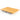 GSI Outdoors Rakau Picnic Table