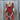 Tasha Polizzi - Ladies Clay Coat