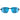 Harris Clear Lake Blue/Sienna/Blue Angler Pro