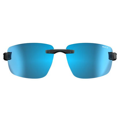 Harris Clear Lake Blue/Sienna/Blue Angler Pro