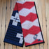 Pendleton Brave Star Virgin Wool Blanket