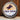 Barstow - Josh Frost Rosin - Large