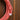 3:10 Poly Ranch Rope: The Desert Rose
