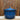 GSI Outdoors Enamelware 4.25 Qt. Convex Kettle