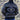 View of back of sweater