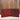 View of wallet
