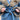 Wrangler x Lainey Wilson Ladies Penny Denim Coat