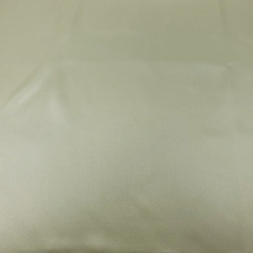 Cowboy Images Charmeuse Sueded Sandwashed Sage Wild Rag 44x44