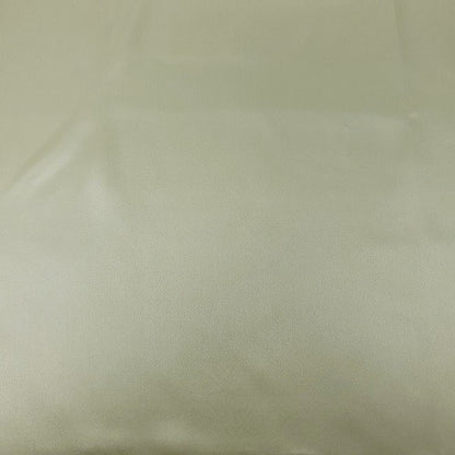 Cowboy Images Charmeuse Sueded Sandwashed Sage Wild Rag