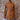Schaefer Outfitter Ladies Reata Button Up Shirt - Dark Caramel