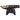 NC Tool 70 Lb Anvil W/Turning Cams And Punch Slot
