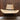 View of hat