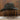 Stetson Boss of the Plains 6X Gus Cowboy Hat - Chocolate