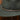 View of detail of hat