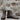 View of Stallion Men’s Zorro zip boot in brown bison with round toe
