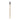 Seymour® Hercules 11 Gauge Post Hole Digger W/Hardwood Handles view of post hole digger