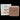 Ancestral Cosmetics Sweet Meadow Tallow Soap