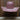American Hat Co Fancy Vent Red White and Blue Minnick with 4 1/4" Brim