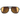 View of sunglasses