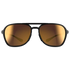 View of sunglasses