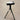 Stall Jack in Small view of stall jack