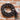 5/8" 22' Horse Hair Mecate view of mecates