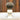 Taylor of Old Bond Street pure badger shave brush large