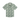 Poncho Outdoors - The Chicken On A Hook Shirt in Green Swamp Camo