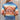 View of Turquoise Pagosa Springs patterned wool jacket by Pendleton with snap-front and side-entry pockets