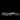 Kershaw Auto Launch 14 Knife