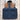 Schaefer Outfitter RangeWax Puffer Vest in waxed cotton canvas with high collar, wool insulation and front utility pockets