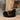 1 1/2" Premium Dress Belts view of belt
