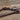 2MR 1 Buckle Sliding Ear Headstall