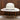 View of hat