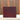 View of wallet