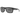 View of sunglasses